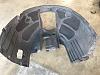 FS: Misc E60 Parts-img_0162.jpg