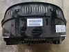 FS: Misc E60 Parts-img_0165.jpg