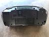 FS: Misc E60 Parts-img_0166.jpg