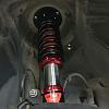 FS: E60 xDrive Godspeed Coilovers used-godspeed-front-bmw.jpg