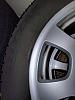 FS: 4 x OEM style 134 wheels with Bridgestone winter tyres (United Kingdom)-2016-12-06-20.19.57.jpg