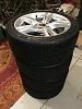 18 inch M-Sport staggered wheels, 3 years old and in practically new condition-m-sport-1lr.jpg