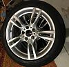 18 inch M-Sport staggered wheels, 3 years old and in practically new condition-m-sport-2lr.jpg