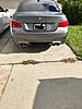 08 BMW E60 part out (M5 bumpers)-img_5682.jpg