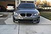 08 BMW E60 part out (M5 bumpers)-img_4590.jpg