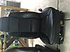 08 BMW E60 part out (M5 bumpers)-img_5700.jpg