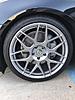 Fs: Hre ff01 wheels and tires 20&quot; silver-img_1345.jpg