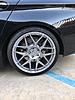 Fs: Hre ff01 wheels and tires 20&quot; silver-img_1346.jpg