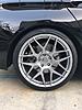 Fs: Hre ff01 wheels and tires 20&quot; silver-img_1347.jpg