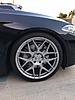 Fs: Hre ff01 wheels and tires 20&quot; silver-img_1348.jpg
