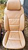 FS: Natural Brown heated front seats mint-20170207_090345.jpg