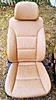 FS: Natural Brown heated front seats mint-20170207_090354.jpg