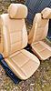 FS: Natural Brown heated front seats mint-20170207_090406.jpg