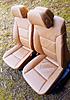 FS: Natural Brown heated front seats mint-20170207_090426.jpg