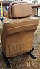 FS: Natural Brown heated front seats mint-20170207_090514.jpg
