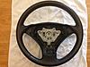 Refurbished E60/E61 steering wheel-img_2348.jpg