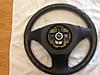 Refurbished E60/E61 steering wheel-img_2350.jpg