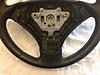 Refurbished E60/E61 steering wheel-img_2353.jpg