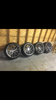 Fs: 20&quot; morr fs77 wheels and tires 1500$-img_1076.png