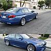 FS: F10 M5 20&quot; Forgestar 20x9 / 20x10 with TPMS and Tires 275/35/20 305/30/20 50-bmw_wheels1.jpg