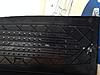 E60 M Foot Rest For sale-img_1748-2-.jpg