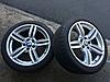 FS: E60 or F10 M-sport Wheels with tpms-wheels-2.jpg