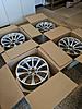 FS: OEM BMW E60 M5 Style 166 wheels 0 + shipping-img_20170512_133038.jpg