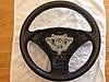 E60 Steering Wheel Sport Style-s-l1600.jpg