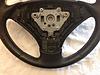 E60 Steering Wheel Sport Style-s-l1600-4.jpg