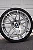 Four Used 19&quot; Forgestar F14 Wheels With Tires - 19x8.5 ET33 - 0 - North Jersey-dsc_0002.jpg