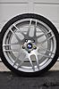 Four Used 19&quot; Forgestar F14 Wheels With Tires - 19x8.5 ET33 - 0 - North Jersey-dsc_0007.jpg