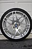 Four Used 19&quot; Forgestar F14 Wheels With Tires - 19x8.5 ET33 - 0 - North Jersey-dsc_0010.jpg