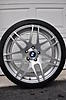 Four Used 19&quot; Forgestar F14 Wheels With Tires - 19x8.5 ET33 - 0 - North Jersey-dsc_0012.jpg