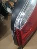 FS: part out bumper side skirt and taillight and more-img20170526151057.jpg