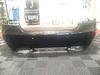 FS: part out bumper side skirt and taillight and more-img20170526153218.jpg