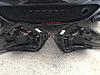 FS: E60 Pre Tailights OEM &amp; Lexus LS460 2007-2009 Tailights OEM-photo-jul-22-1-52-32-pm.jpg