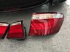 FS: E60 Pre Tailights OEM &amp; Lexus LS460 2007-2009 Tailights OEM-photo-jul-22-1-53-21-pm.jpg