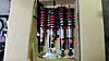 Godspeed coilovers For Sale-coilovers-001.jpg