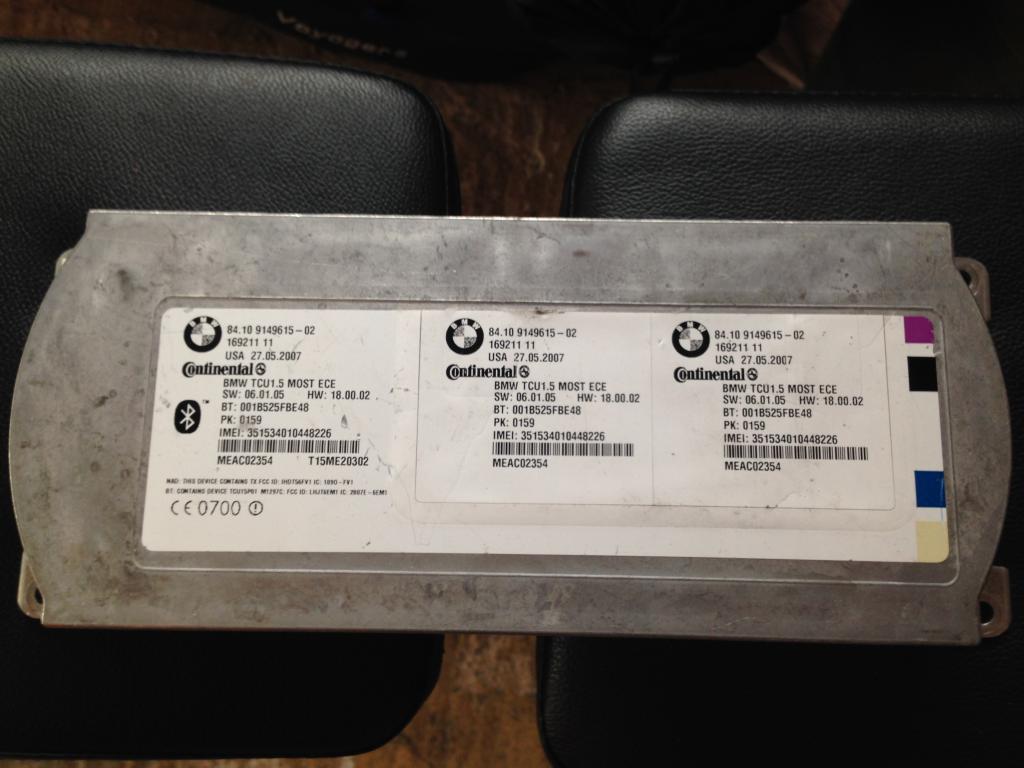 Name:  ForSale-BMWTCU15MOST_zps3263ee6c.jpeg
Views: 38
Size:  78.8 KB