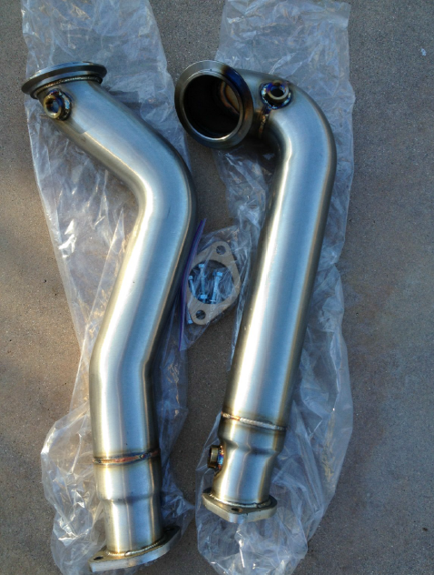Name:  Downpipes535i.png
Views: 125
Size:  556.2 KB