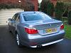 Time to sell my 530d SE-bmw_003_1.jpg