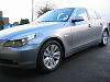 Time to sell my 530d SE-bmw_006.jpg