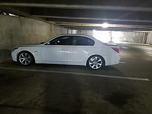 2010 BMW 535i E60 For Sale in Atlanta-20170717_173723.jpg