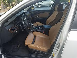 2010 BMW 535i E60 For Sale in Atlanta-20170726_190624.jpg
