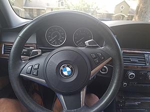 2010 BMW 535i E60 For Sale in Atlanta-20170726_190704.jpg