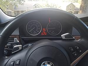 2010 BMW 535i E60 For Sale in Atlanta-20170726_190723-odometer-reading-57570.jpg