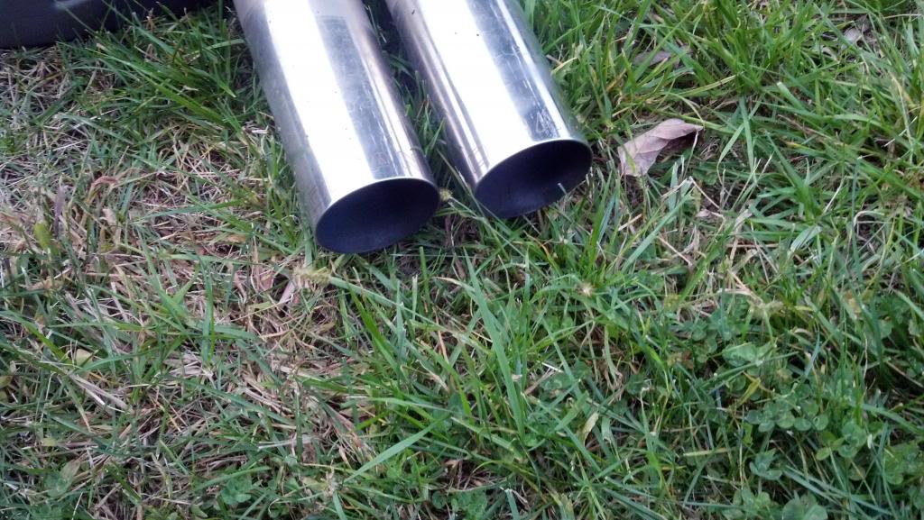 Name:  exhaust3.jpg
Views: 20
Size:  149.6 KB