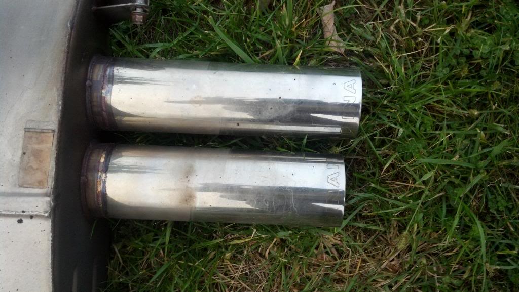 Name:  exhaust2.jpg
Views: 21
Size:  96.1 KB