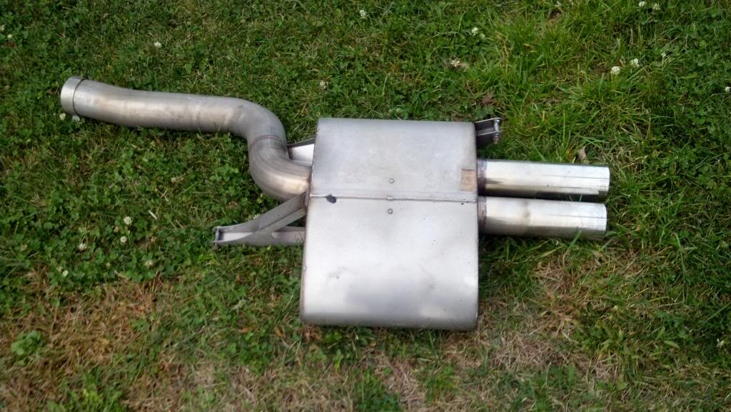 Name:  exhaust1.jpg
Views: 25
Size:  121.7 KB
