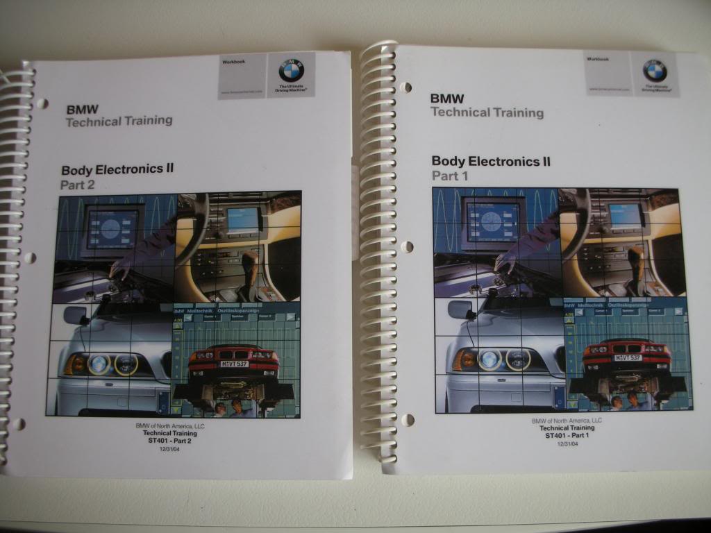 Name:  BMWTechnicalTraining003.jpg
Views: 17
Size:  77.0 KB